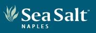 Sea Salt